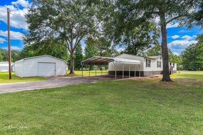 /international/us/10749-southern-ridge-w-shreveport-la-110100811650/?lang=zh-tw