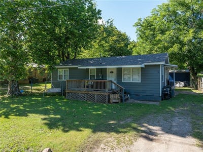 /international/us/453-w-5th-st-booneville-ar-110100870803/