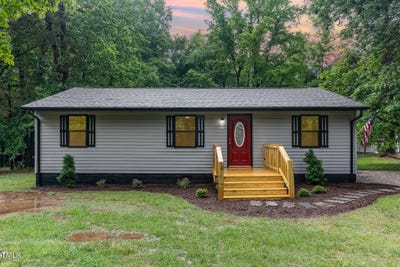 /international/us/4420-w-river-road-franklinton-nc-110099485848/?lang=zh-tw