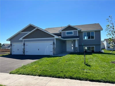 /international/us/3454-237th-avenue-nw-saint-francis-mn-110100722230/?lang=zh-cn