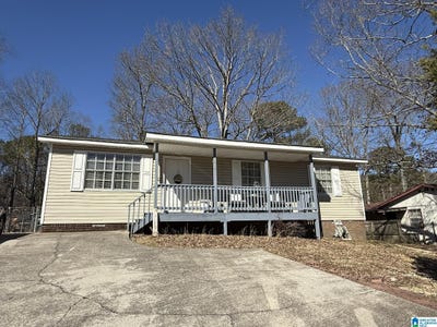 /international/us/5660-dug-hollow-road-pinson-al-110098217784/