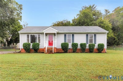 /international/us/6433-mary-esther-lane-mechanicsville-va-110119961535/
