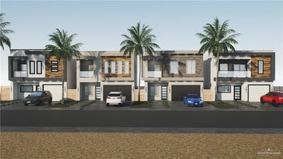 /international/us/0022-33rd-street-hidalgo-tx-110104579135/