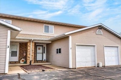 /international/us/455-bowlavard-avenue-belleville-wi-110107385451/