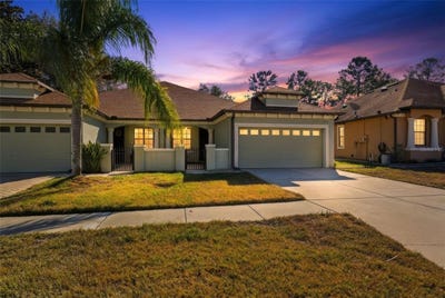 /international/us/9255-southern-charm-circle-brooksville-fl-110105352493/