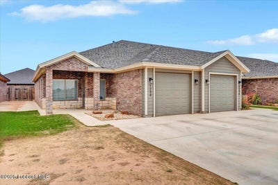 /international/us/1234-n-7th-street-wolfforth-tx-110099870886/