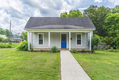 /international/us/232-jackson-street-berea-ky-110100967929/?lang=zh-tw