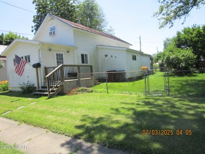 /international/us/514-s-wayne-street-kenton-oh-110100718761/?lang=zh-tw