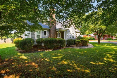 /international/us/602-roxboro-road-haw-river-nc-110100834635/