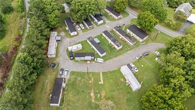 /international/us/2865-hope-church-road-winston-salem-nc-110100863621/?lang=zh-tw