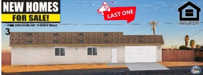 /international/us/501-e-main-st-calipatria-ca-110101829566/
