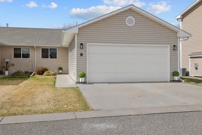/international/us/1226-cottonwood-boulevard-billings-mt-110107154724/