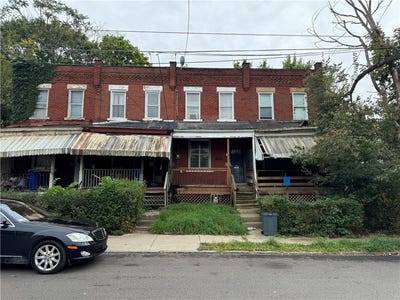 /international/us/1210-paulson-ave-lincoln-larimer-pa-110094813268/