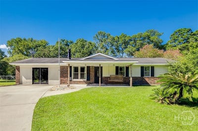 /international/us/70-dove-court-richmond-hill-ga-110105849345/