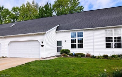/international/us/2529-clearwater-lane-painesville-twp-oh-110107727303/