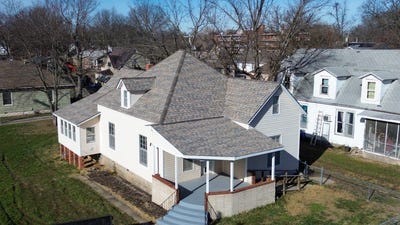 /international/us/700-frisco-avenue-monett-mo-110098090770/
