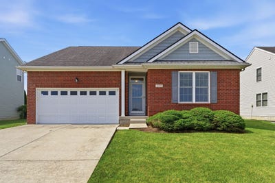 /international/us/225-saint-regis-drive-shelbyville-ky-110108505984/