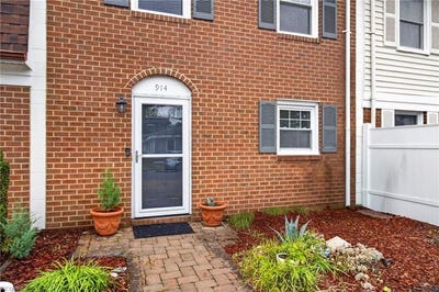/international/us/914-c-avenue-virginia-beach-va-110108980489/