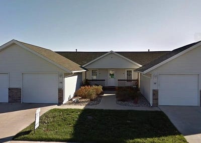 /international/us/530-iris-ave-tiffin-ia-110100966751/