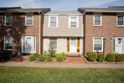 /international/us/494-pamlico-street-columbus-oh-110103051183/