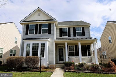 /international/us/1224-n-fairfax-boulevard-ranson-wv-110106306736/