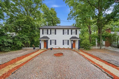 /international/us/3132-lakewood-avenue-columbia-sc-110107909420/