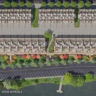 /international/us/424b-cookman-avenue-asbury-park-nj-110105077393/