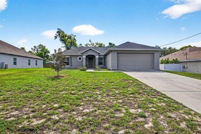 /international/us/2476-magellan-avenue-spring-hill-fl-110100450256/