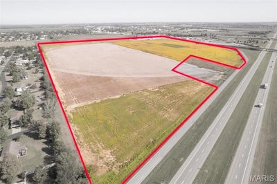 /international/us/0-ables-road-sikeston-mo-110095183350/