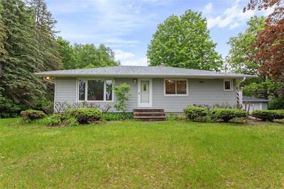 /international/us/8309-39th-street-n-lake-elmo-mn-110099869285/?lang=zh-tw