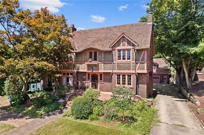 /international/us/421-e-moody-ave-new-castle-pa-110101223792/?lang=zh-cn