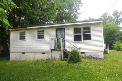 /international/us/5241-lomnick-street-chattanooga-tn-110108581406/