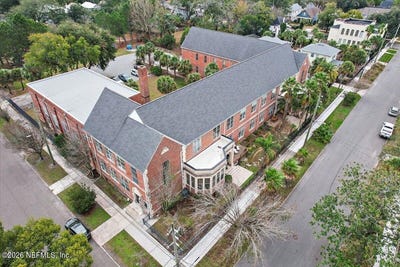 /international/us/1951-n-market-street-jacksonville-fl-110104899452/