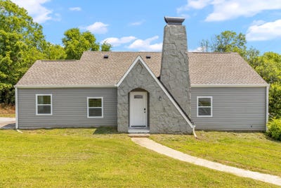 /international/us/517-ashland-terrace-chattanooga-tn-110099767256/