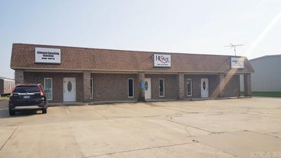 /international/us/3009-turman-suite-b-drive-jonesboro-ar-110105045851/