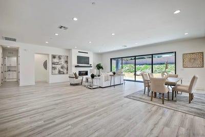 /international/us/16350-sage-trails-ct-poway-ca-110100032059/