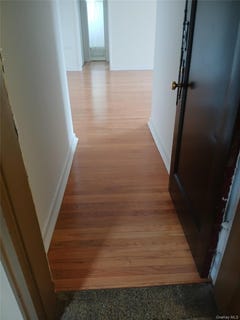 /international/us/105-33-66-avenue-forest-hills-ny-110108357938/