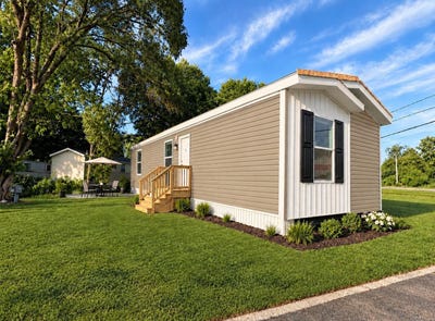 /international/us/4747-w-river-drive-ne-lot-55-comstock-park-mi-110110279561/