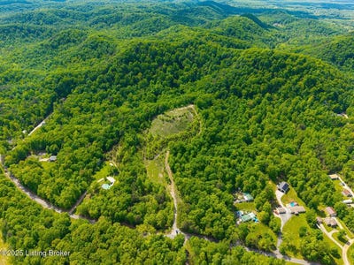 /international/us/0-horsefly-hollow-rd-lebanon-junction-ky-110108234258/