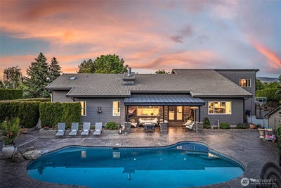 /international/us/628-meadows-drive-wenatchee-wa-110099999465/?lang=zh-tw