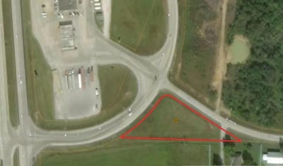 /international/us/se-1000-road-collins-mo-110102897642/
