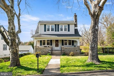 /international/us/148-holme-avenue-elkins-park-pa-110107518148/
