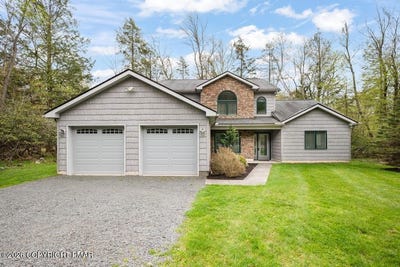 /international/us/2236-hillcrest-drive-pocono-pines-pa-110106369659/