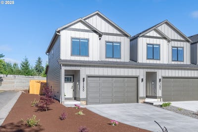 /international/us/15600-ne-15th-pl-vancouver-wa-110100817419/