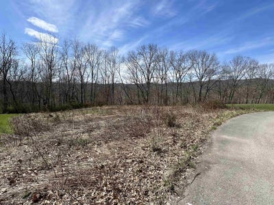 /international/us/bosworth-drive-lot-9-elkins-wv-110090973865/