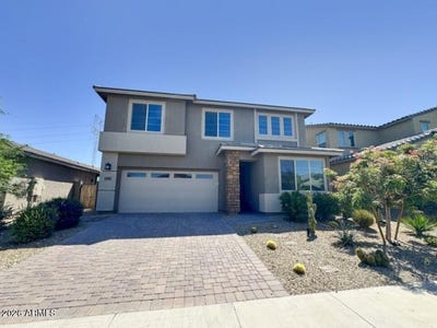 /international/us/11993-s-172nd-avenue-goodyear-az-110108302889/