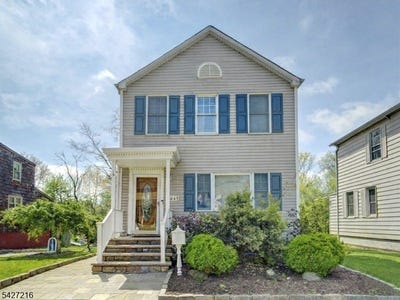 /international/us/1467-church-st-rahway-city-nj-110107614340/