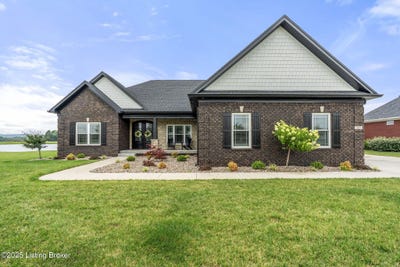 /international/us/265-heritage-hill-pkwy-shepherdsville-ky-110100678814/