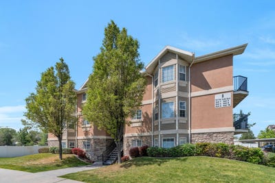 /international/us/1617-w-treille-ct-s-west-valley-city-ut-110107711868/