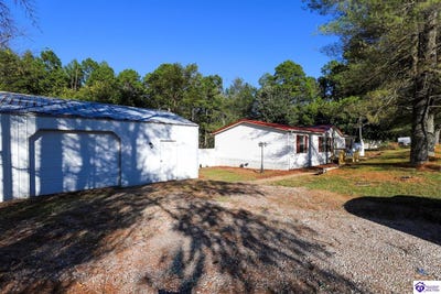 /international/us/14936-sonora-hardin-springs-road-eastview-ky-110110374803/